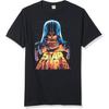 Star Wars Mens Neighborhood Watch T-shirtT-Shirt
