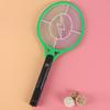 DianSun Rechargeable Electric Mosquito Swatter with LED