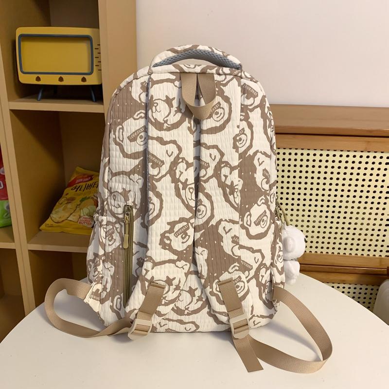 Школьная сумка — фото 16