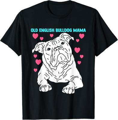 Top – T-shirts