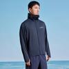 Toread Men's UPF50+ Sun Protection Jacket