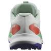 SALOMON Trail Running Shoes Ultra Glide 2