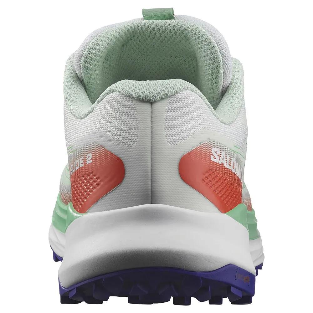 SALOMON Trail Running Shoes Ultra Glide 2