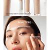 Parnell - Cicamanu Skinfit Cover Concealer - 2 Colors