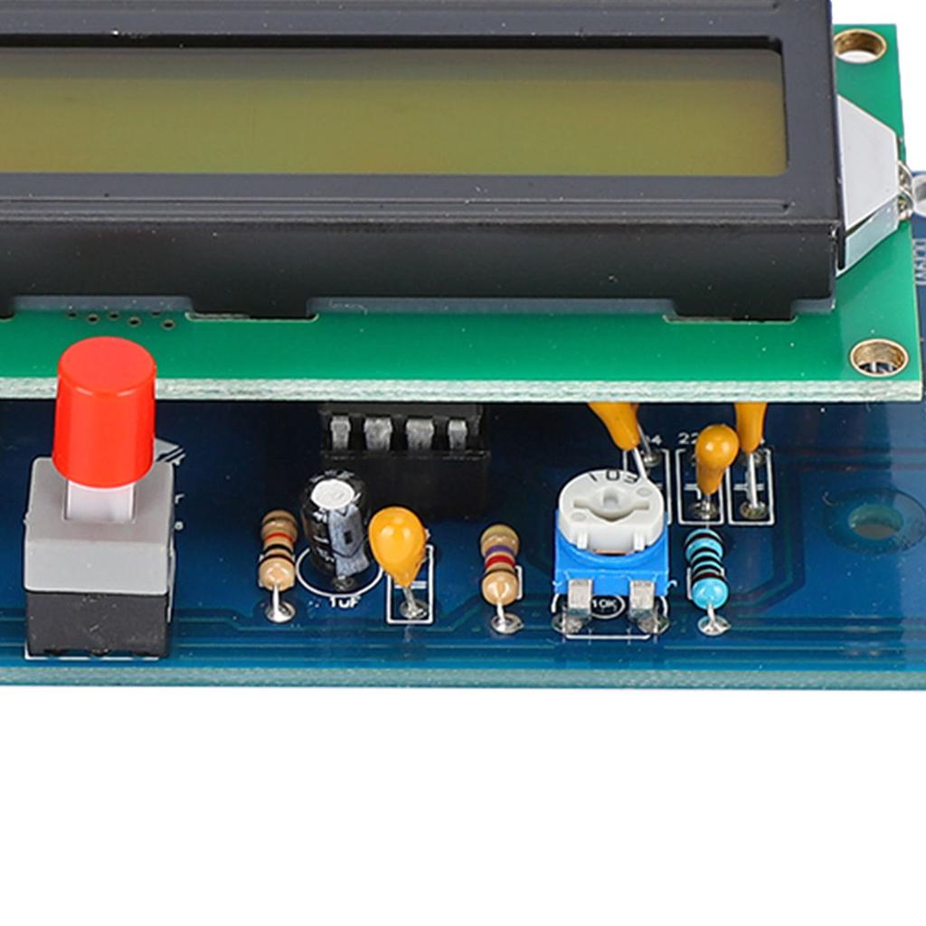 12V Ham Radio,   De r Reader Translator phone Telegraph CW Morse clone Interpreter