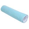 1PC Super Absorbent Washable Urine Incontinent Mat Breathable Nursing Pad(L)