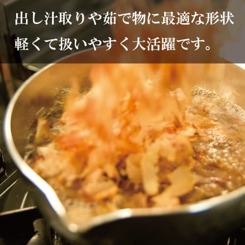 Hokuriku Aluminum Yukihira Pot, SS, 16cm, HP21-KM167, Silver