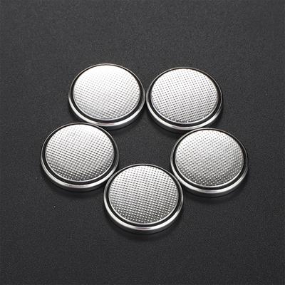 Accessori elettronici – Mini batterie