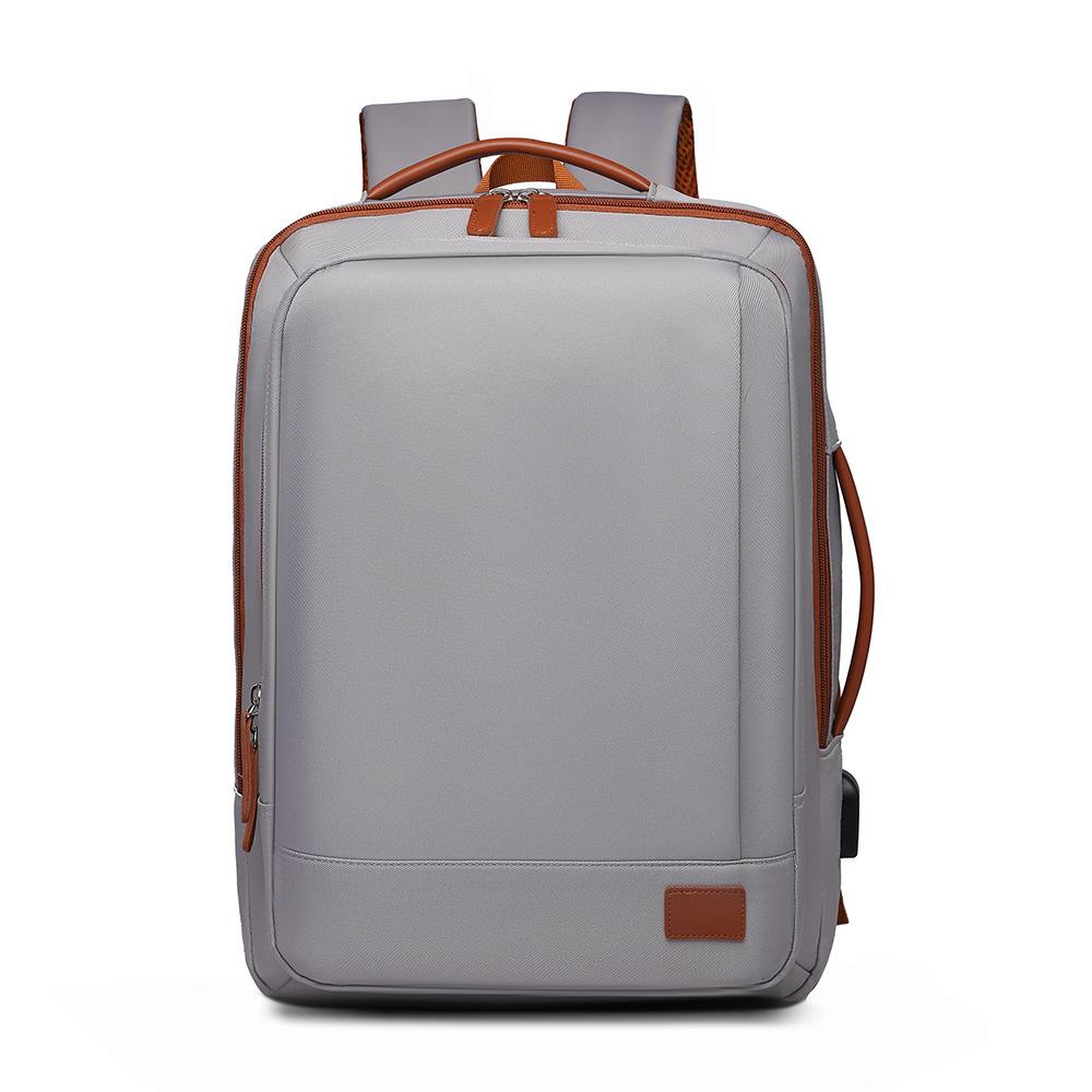 Multifunctional Casual Backpack Large Capacity Backpack For Men And Women Travel Backpack Backpack Lightweight Backpack Backpack Women