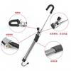 -theft -pry -violence Brake Lock Car -theft Lock Pedal Lock Clutch Lock cars accessories car gadgets