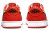 Air Jordan 1 Retro Low Og 'Starfish' CZ0790-801