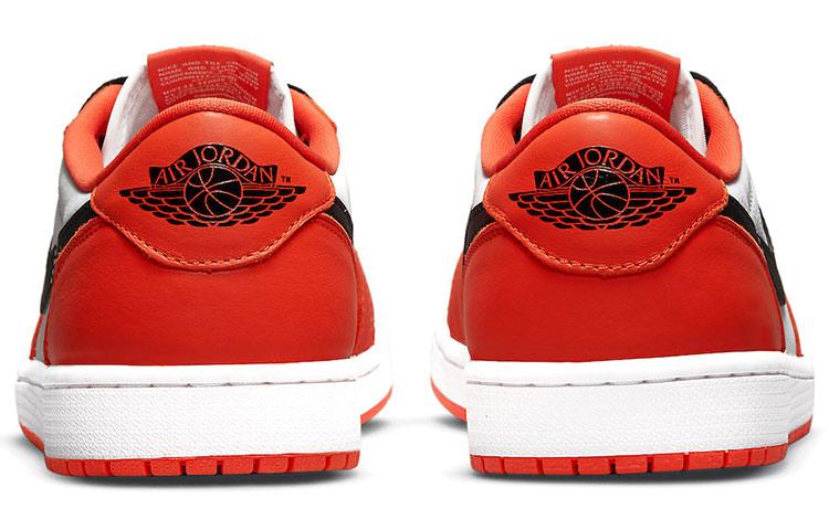 Air Jordan 1 Retro Low Og 'Starfish' CZ0790-801