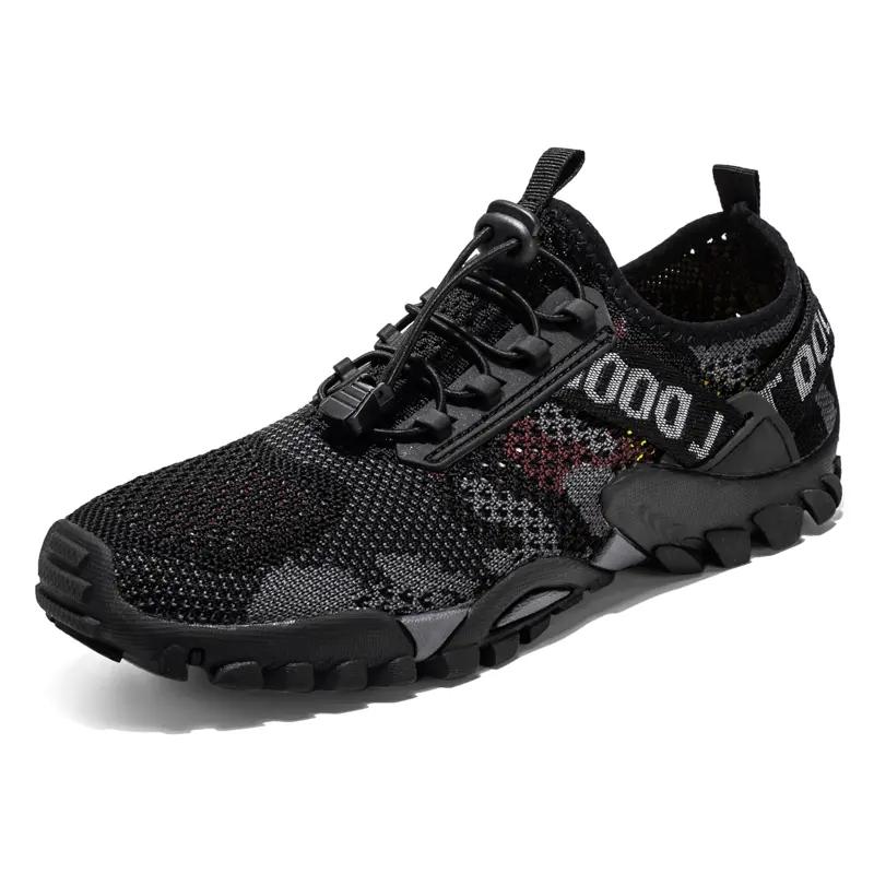 Cheap Shoes Sneakers Fashion Casual Non-slip Men's Casual Shoes Men's Sneakers