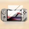 For MINILOONG Pocket 1 HD Soft PET Screen Protector for MINILOONG Pocket1 Clear Full Cover Protective Front Film