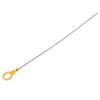 Engine Oil Dipstick L3K910450 for Mazda 3 07-13