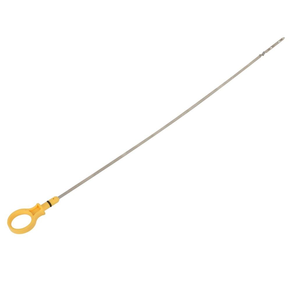 1 x Engine Oil Level Indicator Dipstick L3K910450 For Mazda 3 CX-7 2007 - 2012
