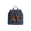 Bolsas femininas – Mochilas