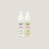 Even Radiance Duo Ampoule 30ml (43172842)