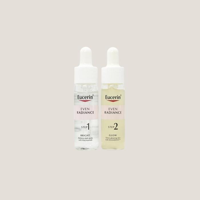Even Radiance Duo Ampoule 30ml (43172842)