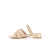 Tandy Women S SandalS C 1101