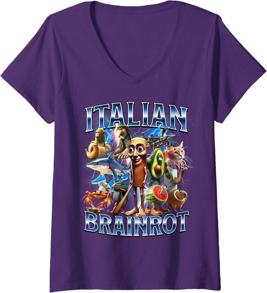 Remember for Those That Cannot Alzheimer s Awareness Ladies  V-Neck Tshirt 4XL