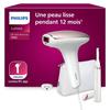 Electronice pentru frumusețe și sănătate – Epilatoare şi aparate de ras pentru femei