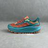 Originalmarke Unisex Walking-Jogging-Schuh Rutschfest Griffig Outdoor-Walking-Sneaker Designer Weite Füße Fette Füße Offroad-Sneaker