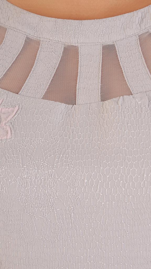 Atena Dress 46 Visit Wedding Communion Visit