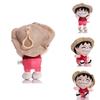 One Piece Chopper Luffy Series Anime Plush Doll Home Decoration Gift