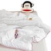 Paul Frank PFFCS241196U Tussah Silk Blend Duvet