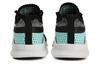 Adidas Wmns Eqt Support Adv Primeknit Women's BZ0008