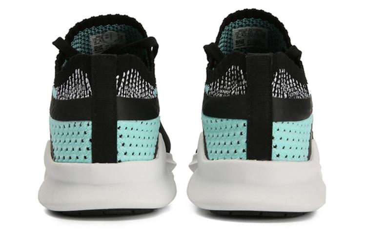 Adidas Wmns Eqt Support Adv Primeknit Women's BZ0008