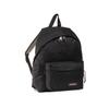 Backpack Eastpak Padded Pak'R EK620 Black