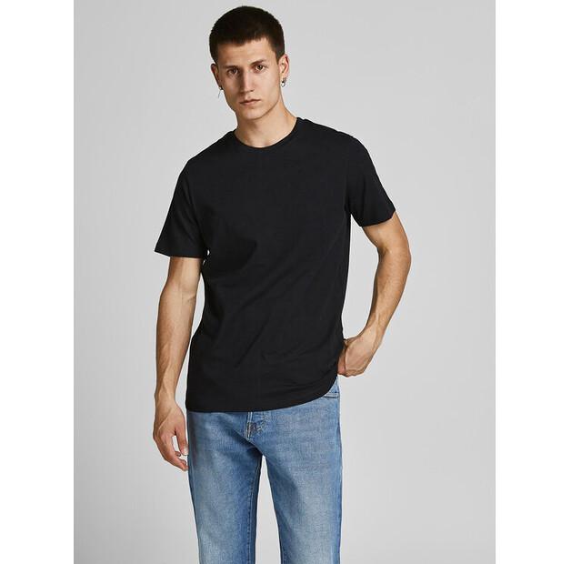 Набор футболок Jack & Jones Basic