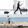 Fitness ve Vücut Geliştirme – Diğer Fitness ve Vücut Geliştirme Ürünleri