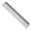 Guitar Fret Leveling Beam File Sanding Leveler Bar Bass Musical Instrument Tools 20cm