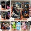 Telefon kapları – Smartphone Bumper Kılıflar