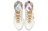 Nike React Element 55 'לבן' CZ3600-131