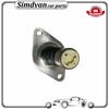 New QR512E-1707023 71719391 71753760 71753781 Solenoid Clutch Valve for Chery QQ MG Fiat AMT System