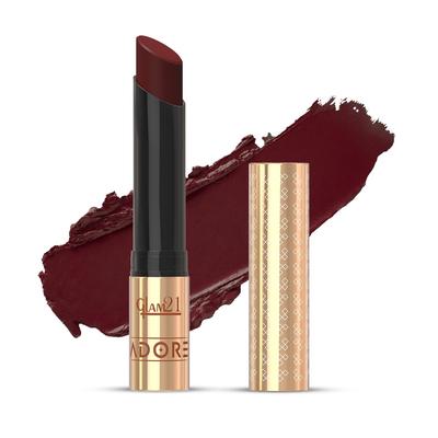Maquillaje para labios – Pintalabios
