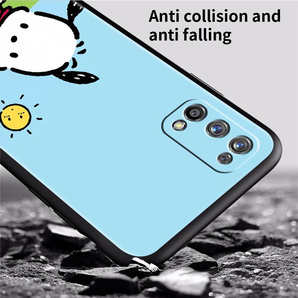 Husă Pentru Realme 8 C21y GT Neo 2 3 8i C21 7 C11 6 C12 C35 C3 GT 9 Pro C12 Master Funda Husă Telefon Pachacco