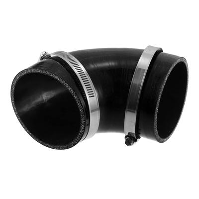 Silicone Hose, Heater, Hose, Intake Hose, Air Hose, Silicone Pipe, Radiator Hose, Inner