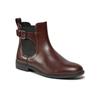 Ankle Boots ECCO 20981301667 Brown