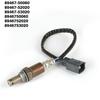Suitable for Toyota Oxygen Sensor 89467-50060,89467-52020, 89467-53020,8946750060, 8946752020, 8946753020