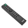 Replacement Speaker Remote Control For Sony Sound Bar HT CT390 HT RT3 SA CT390 SA WCT390