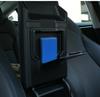 Tesla Model 3 Center Console Magnetic Privacy Storage Box Decor