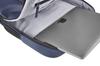 Moleskine Pro Device Bag 2.0 ET24C2PDBV15B20 Sapphire Blue, One Size