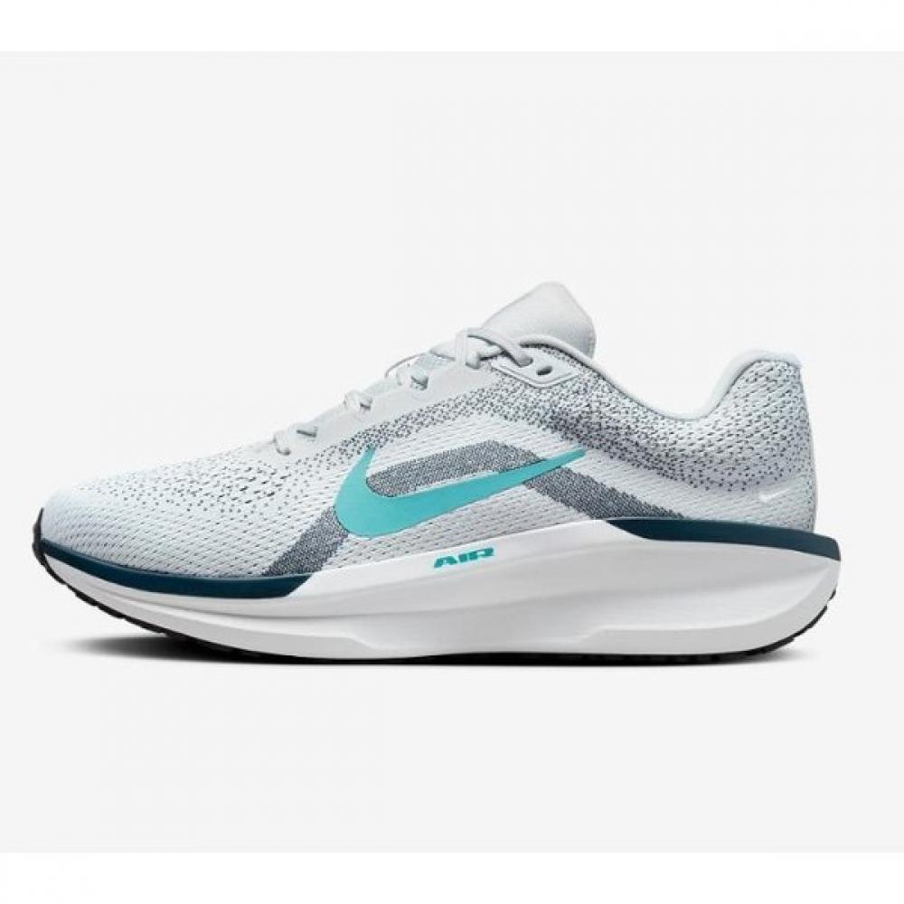 

Nike Мужские кроссовки Winflow 11 Be2 Fj9509 004 1.FJ9509 004 250