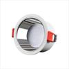 Iluminare LED – Corpuri de iluminat LED incorporabile