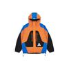 Palace Powder Jacket P21JK039